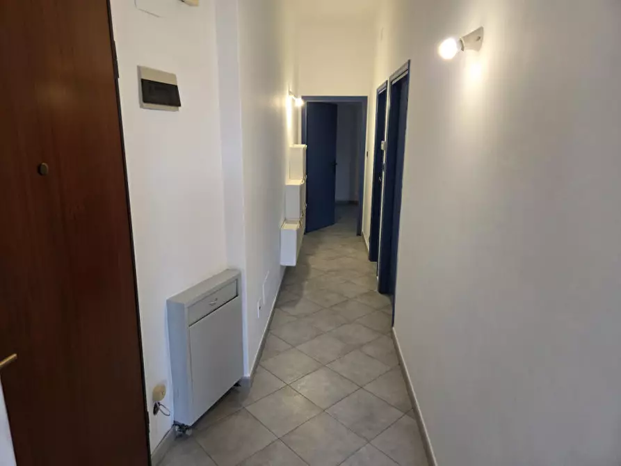 Immagine 13 di Appartamento in vendita  in via porrettana a Sasso Marconi