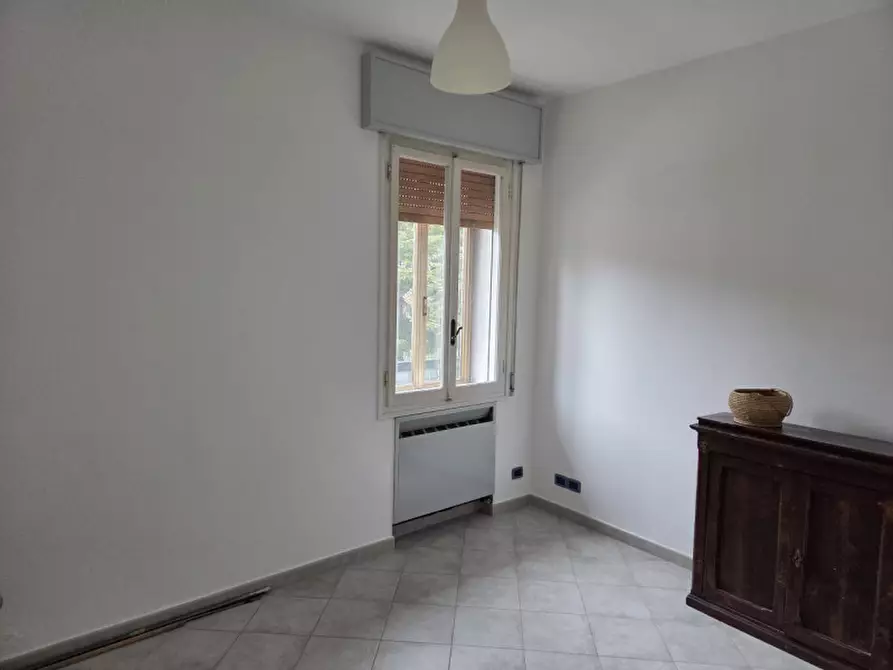 Immagine 14 di Appartamento in vendita  in via porrettana a Sasso Marconi