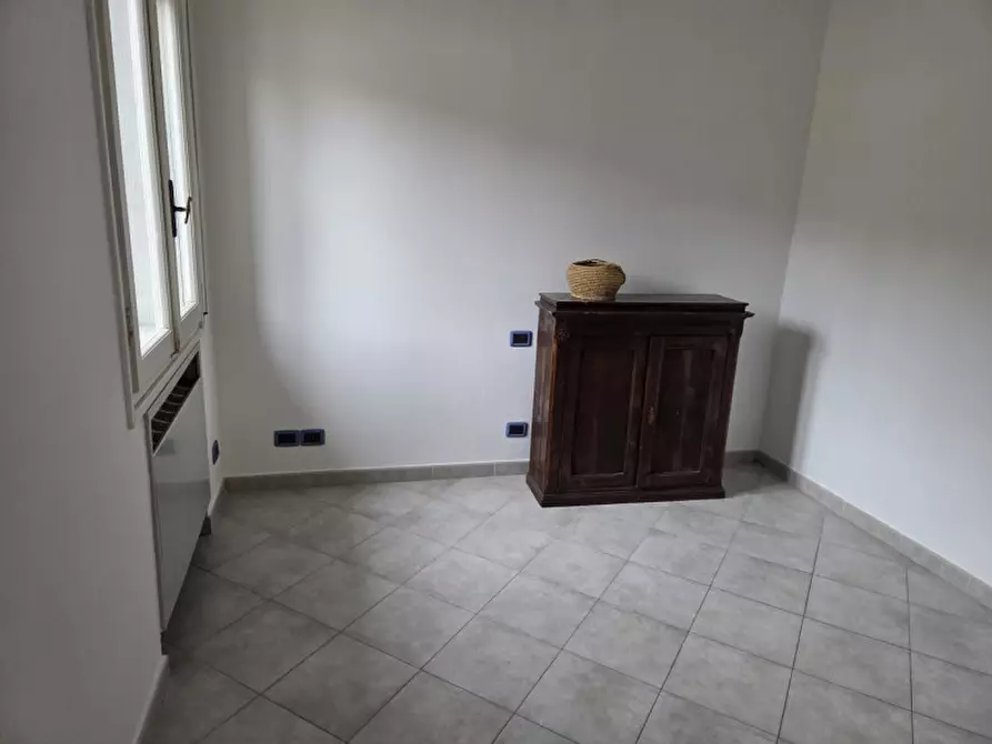 Immagine 15 di Appartamento in vendita  in via porrettana a Sasso Marconi