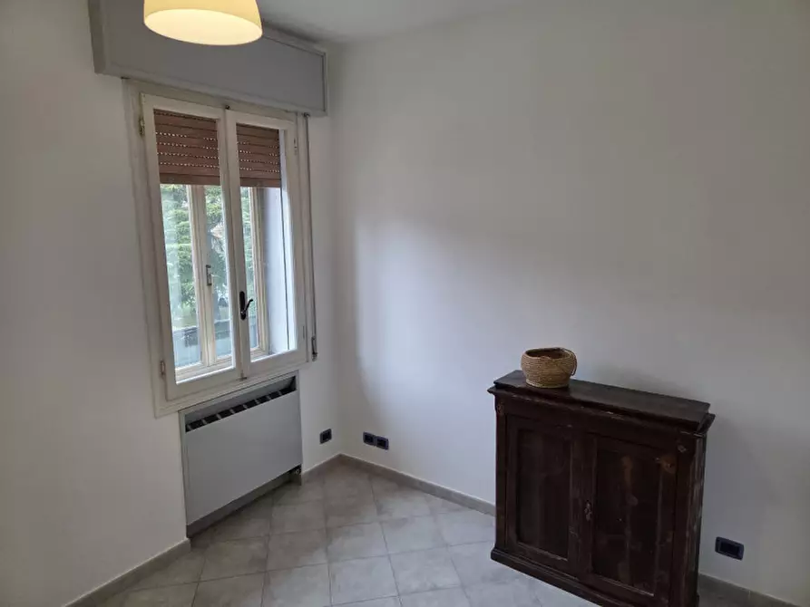 Immagine 16 di Appartamento in vendita  in via porrettana a Sasso Marconi