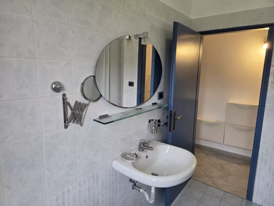 Immagine 18 di Appartamento in vendita  in via porrettana a Sasso Marconi