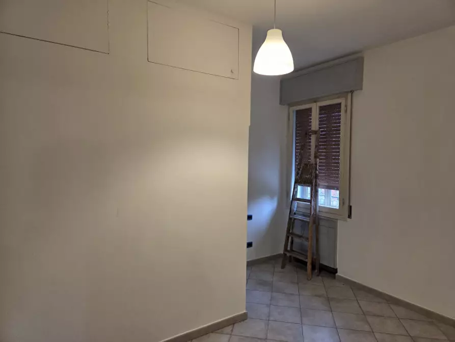 Immagine 20 di Appartamento in vendita  in via porrettana a Sasso Marconi