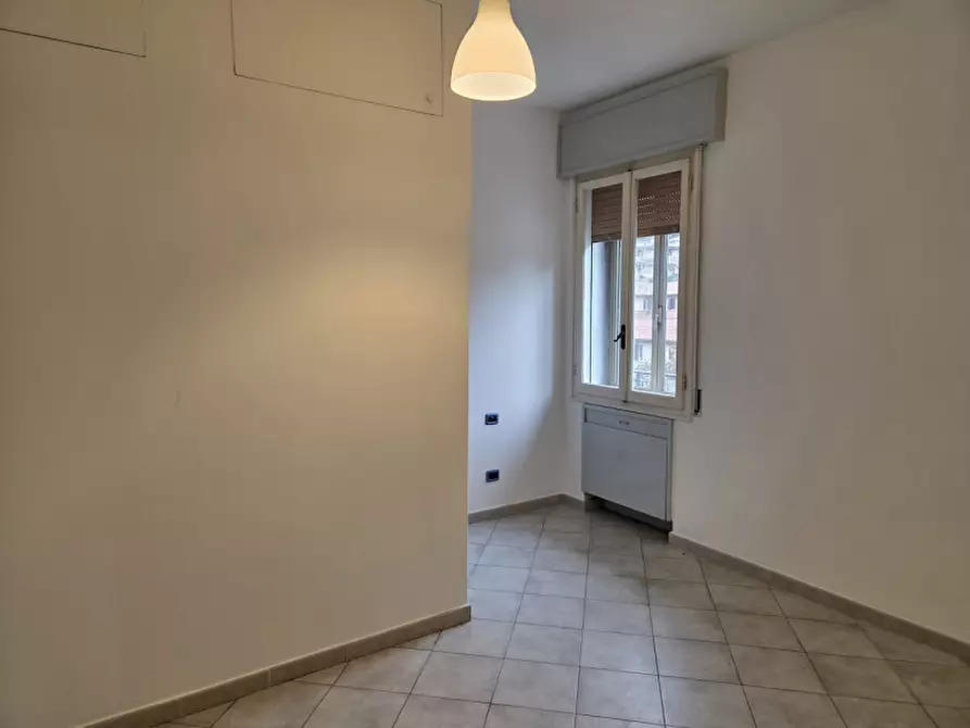 Immagine 21 di Appartamento in vendita  in via porrettana a Sasso Marconi