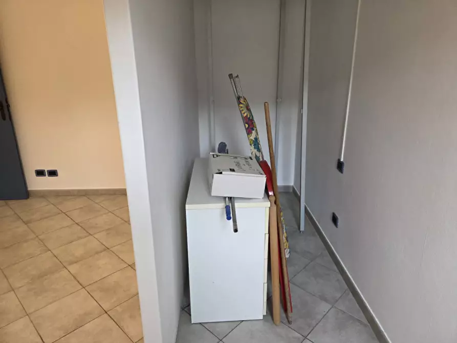 Immagine 22 di Appartamento in vendita  in via porrettana a Sasso Marconi