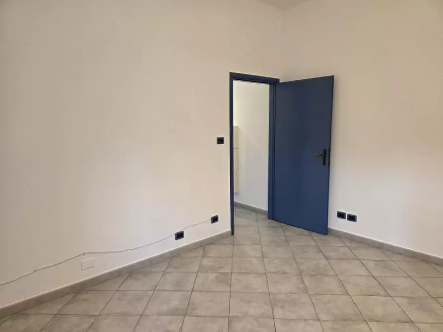 Immagine 23 di Appartamento in vendita  in via porrettana a Sasso Marconi