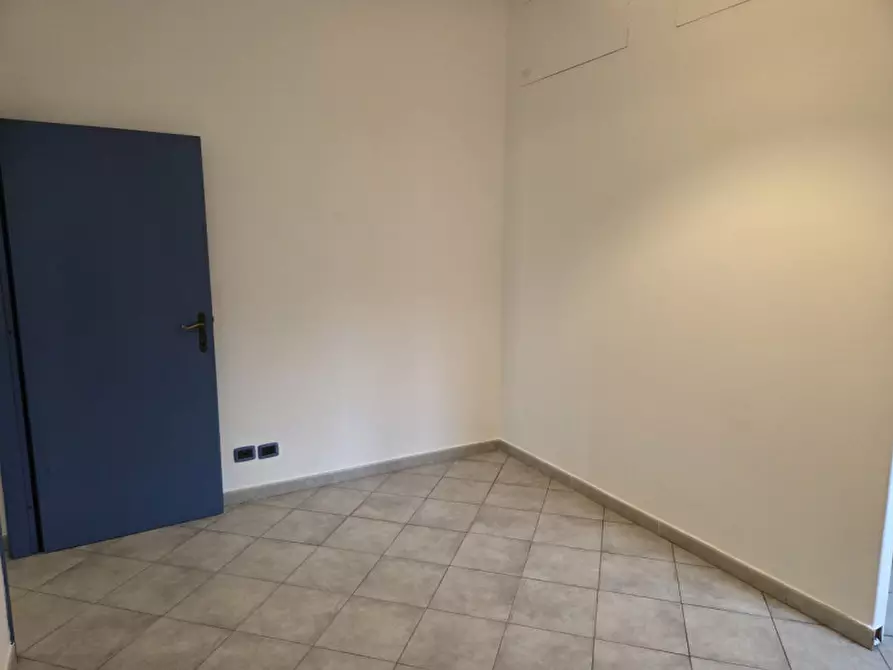 Immagine 24 di Appartamento in vendita  in via porrettana a Sasso Marconi