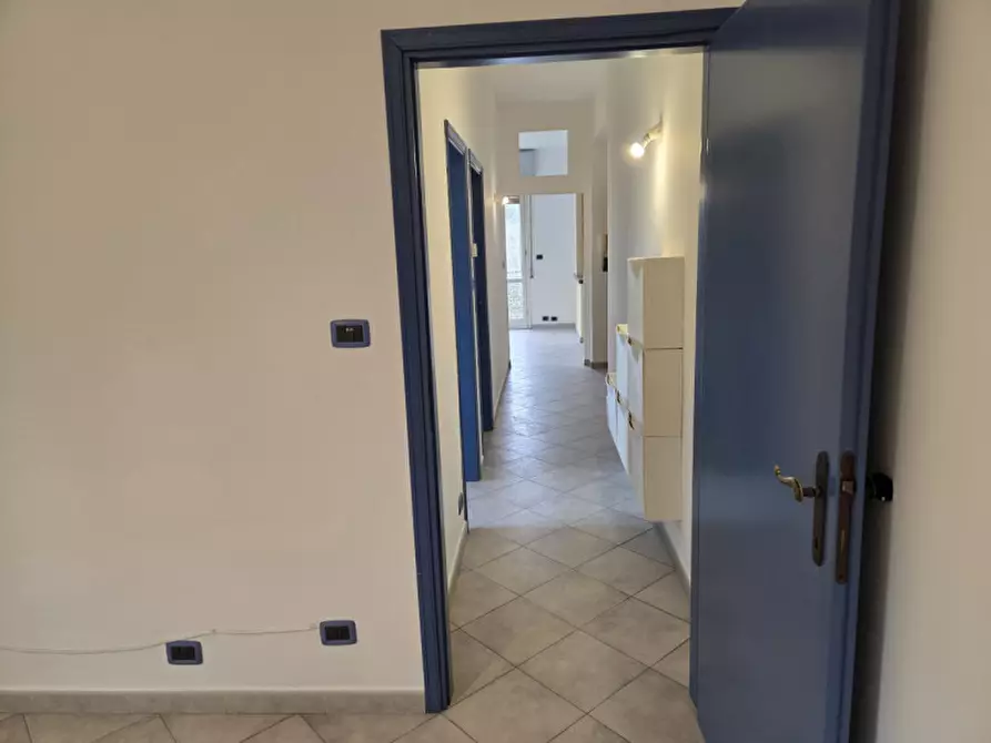 Immagine 25 di Appartamento in vendita  in via porrettana a Sasso Marconi