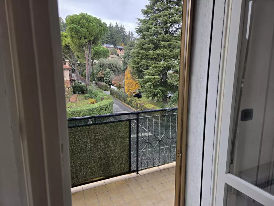 Immagine 26 di Appartamento in vendita  in via porrettana a Sasso Marconi