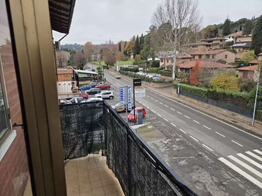 Immagine 27 di Appartamento in vendita  in via porrettana a Sasso Marconi