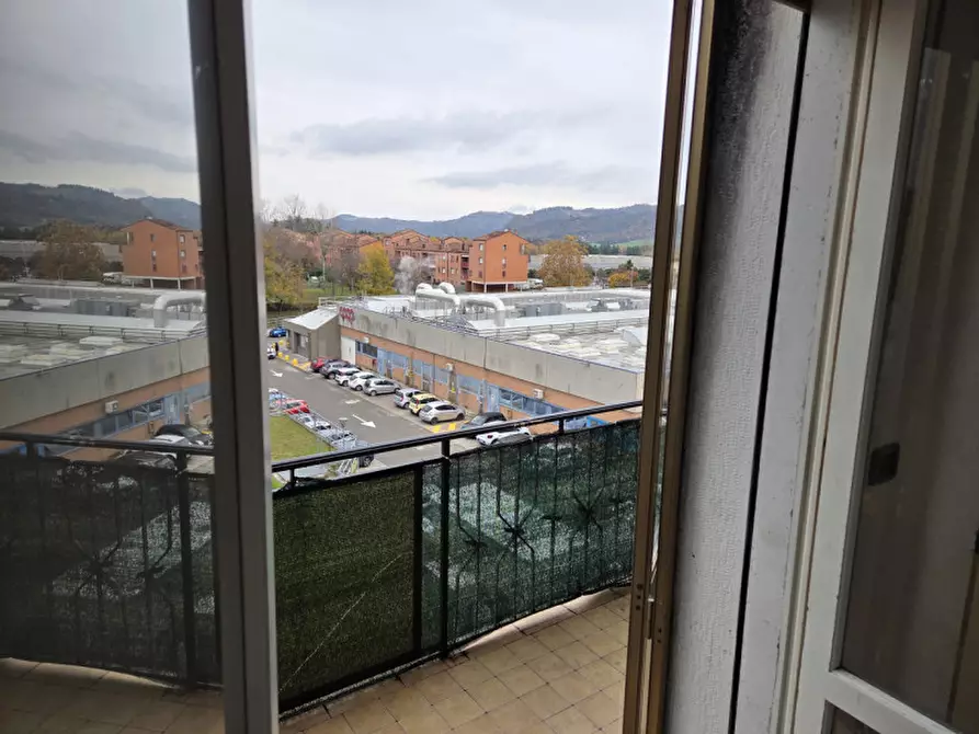 Immagine 28 di Appartamento in vendita  in via porrettana a Sasso Marconi