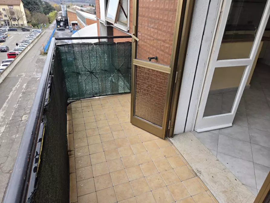 Immagine 29 di Appartamento in vendita  in via porrettana a Sasso Marconi