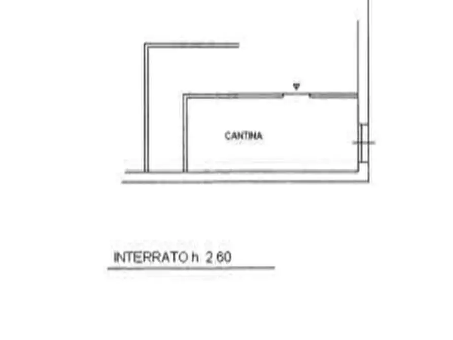 Immagine 30 di Appartamento in vendita  in via porrettana a Sasso Marconi