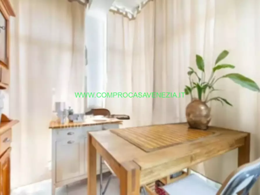 immagine annuncio 0 di 10