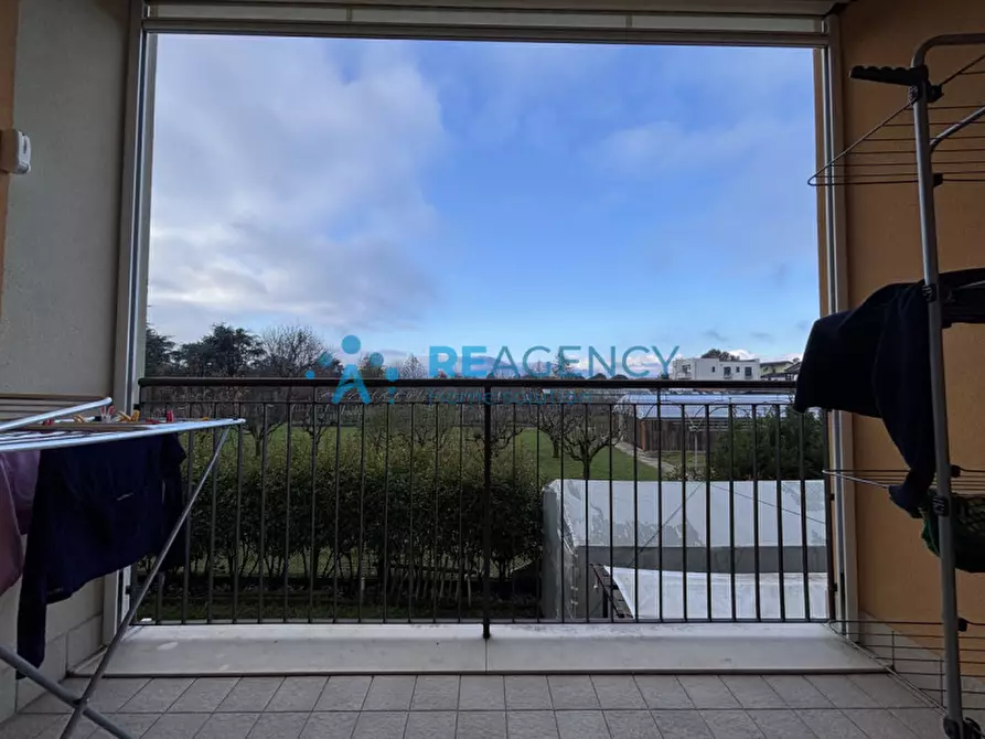 Immagine 14 di Appartamento in vendita  in Via Roma a Caldogno