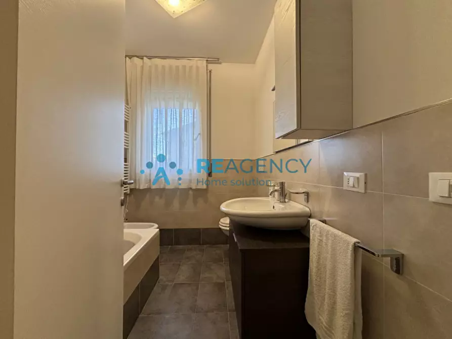 Immagine 19 di Appartamento in vendita  in Via Roma a Caldogno