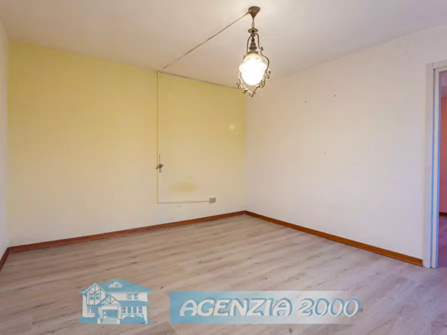 Immagine 18 di Rustico / casale in vendita  in Via Casette 29 a Tribano