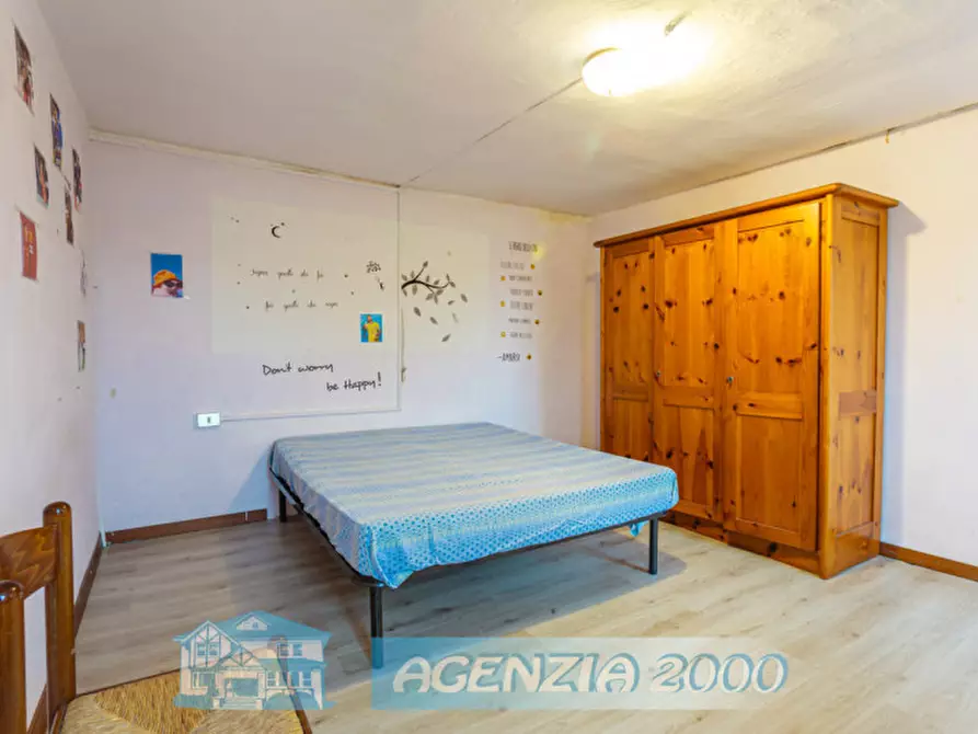 Immagine 20 di Rustico / casale in vendita  in Via Casette 29 a Tribano