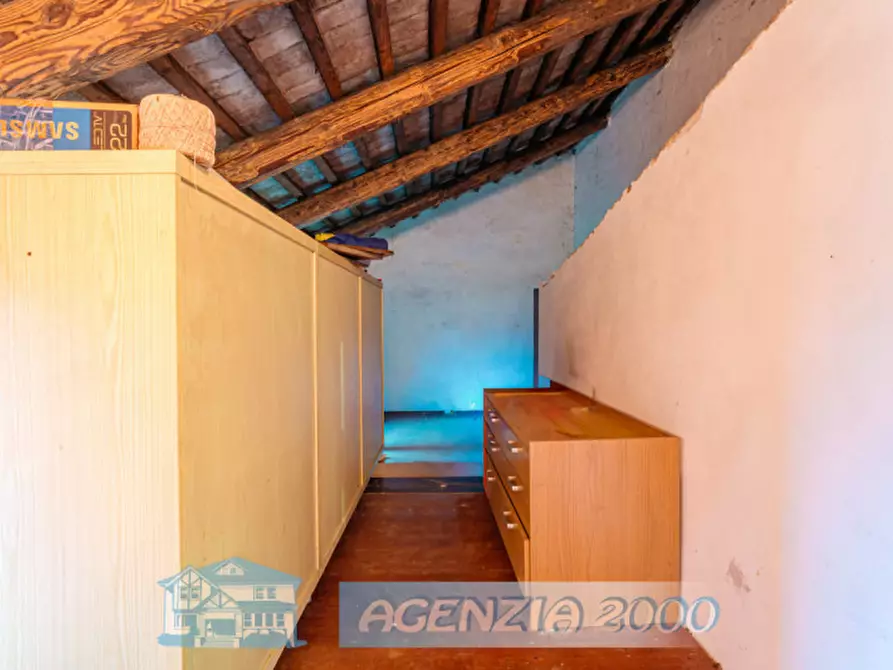 Immagine 23 di Rustico / casale in vendita  in Via Casette 29 a Tribano