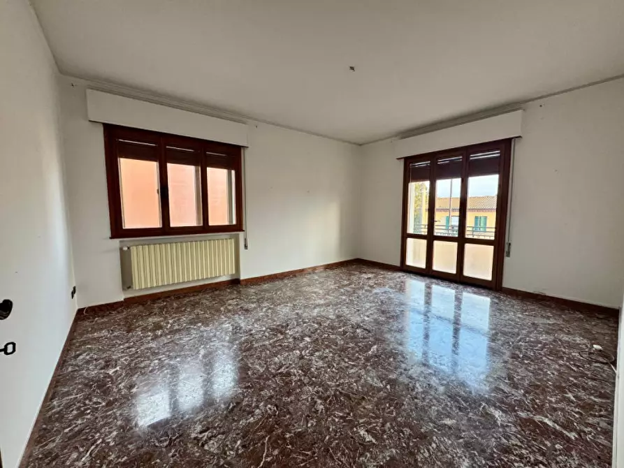 Immagine 1 di Appartamento in affitto  in VIA ANDOLFO CALLEGARI a Este