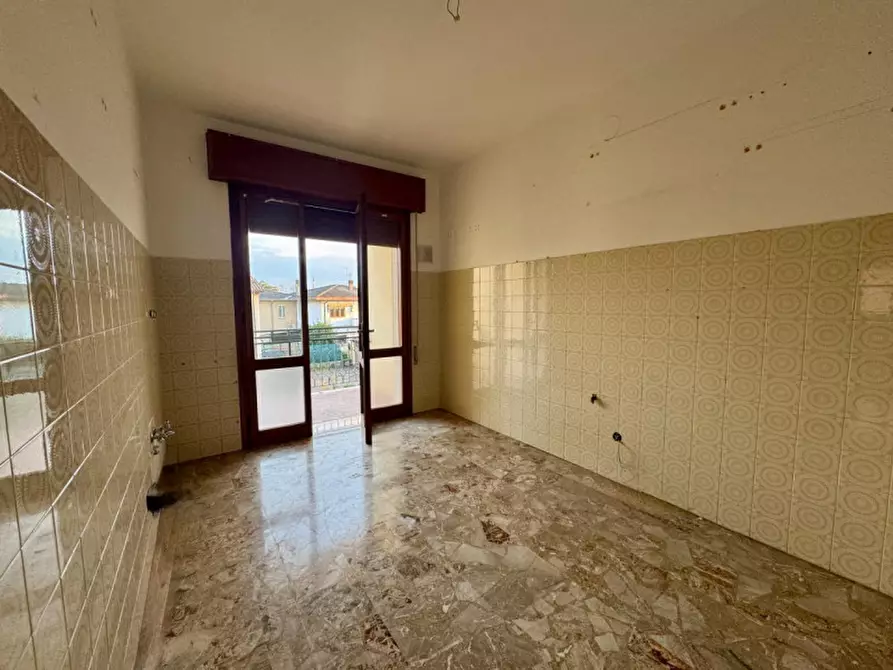 Immagine 4 di Appartamento in affitto  in VIA ANDOLFO CALLEGARI a Este