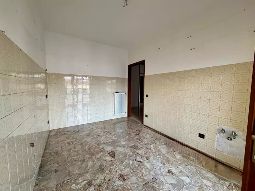 Immagine 5 di Appartamento in affitto  in VIA ANDOLFO CALLEGARI a Este