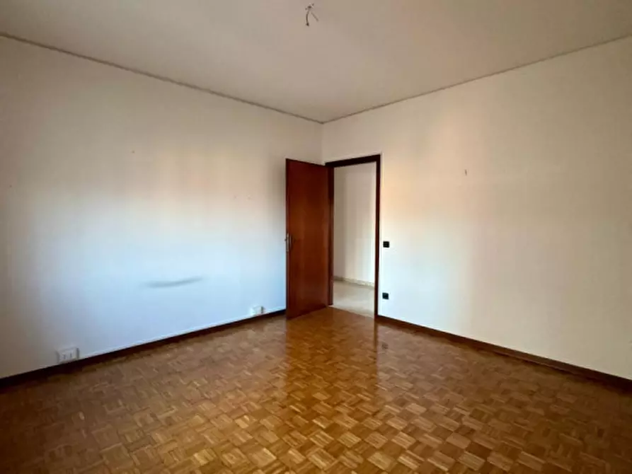 Immagine 8 di Appartamento in affitto  in VIA ANDOLFO CALLEGARI a Este