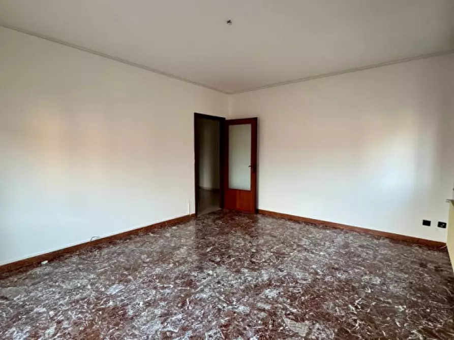 Immagine 9 di Appartamento in affitto  in VIA ANDOLFO CALLEGARI a Este