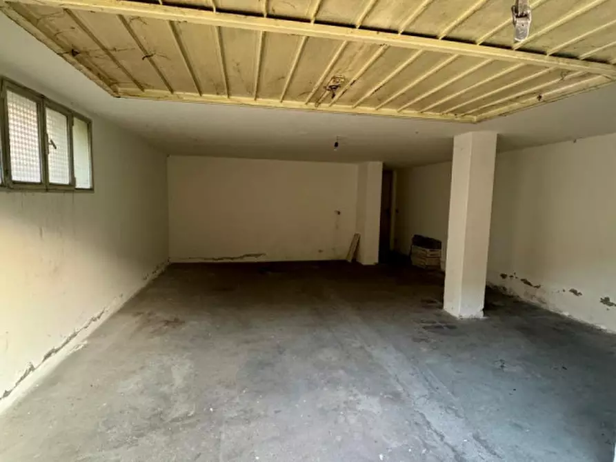 Immagine 13 di Appartamento in affitto  in VIA ANDOLFO CALLEGARI a Este