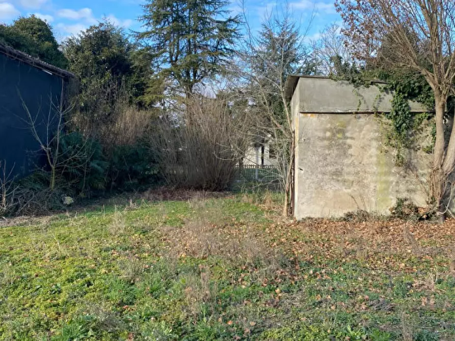 Immagine 10 di Casa indipendente in vendita  in Brugine a Brugine