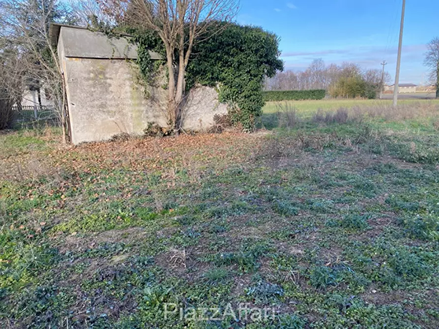 Immagine 11 di Casa indipendente in vendita  in Brugine a Brugine