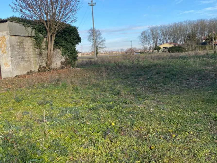 Immagine 14 di Casa indipendente in vendita  in Brugine a Brugine