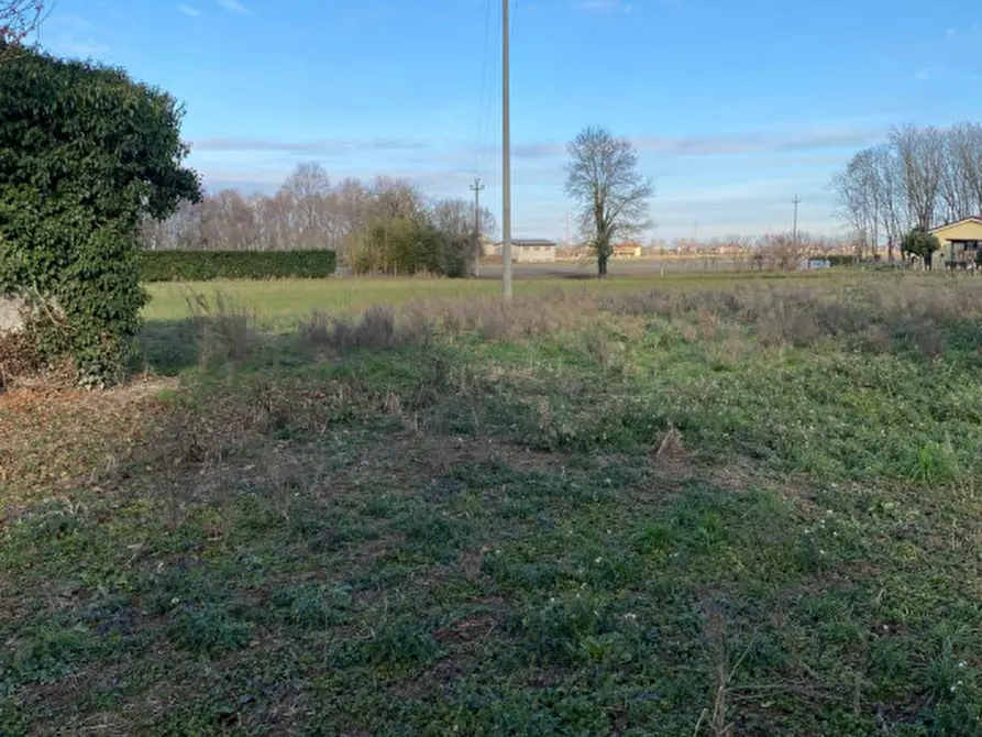 Immagine 16 di Casa indipendente in vendita  in Brugine a Brugine