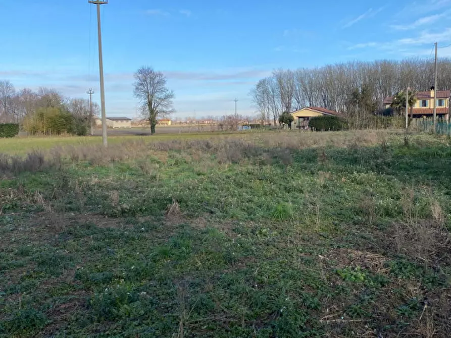 Immagine 17 di Casa indipendente in vendita  in Brugine a Brugine