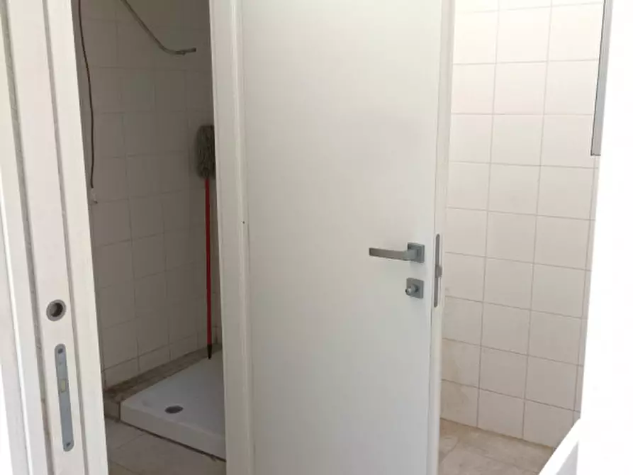 Immagine 12 di Negozio in vendita  in VIA C. BATTISTI a Pescara