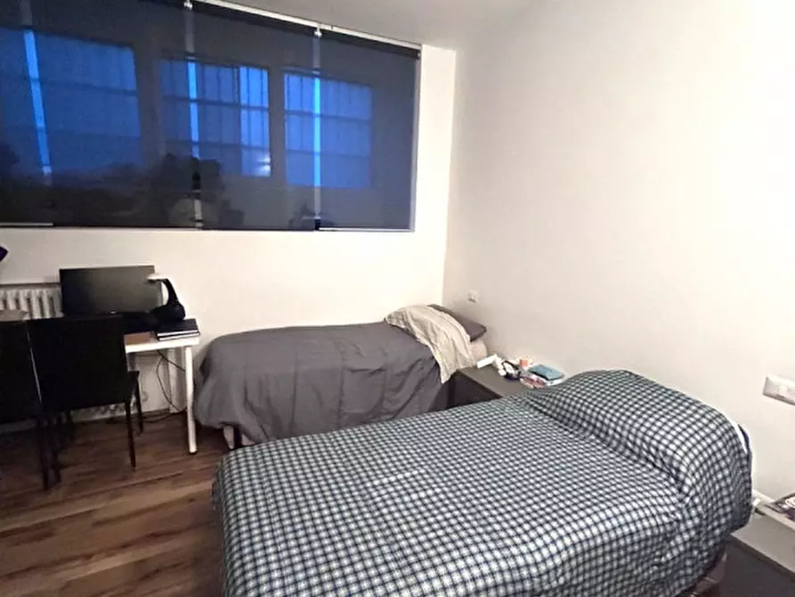 Immagine 8 di Appartamento in vendita  in Via Salasco a Milano