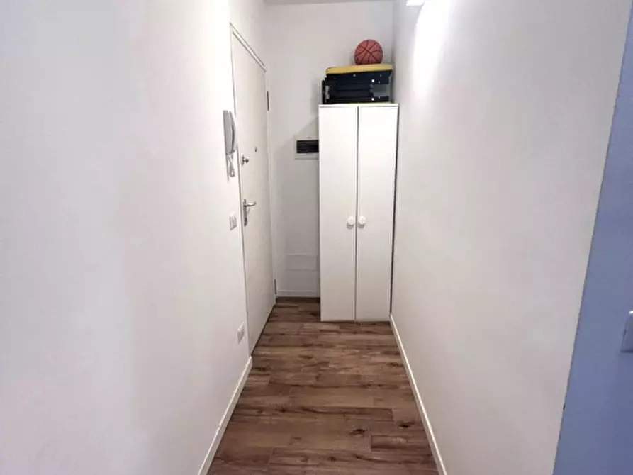 Immagine 16 di Appartamento in vendita  in Via Salasco a Milano