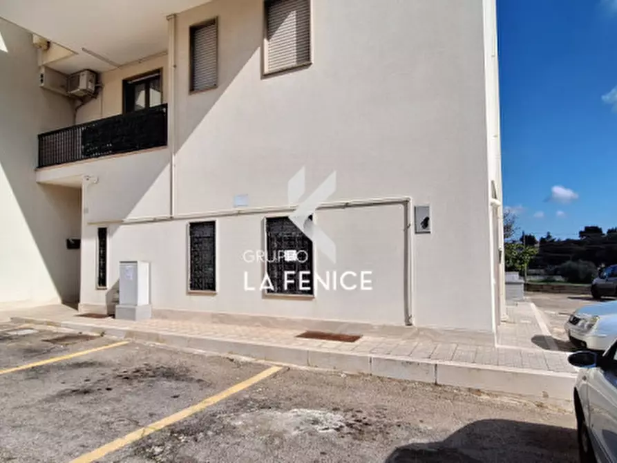 Immagine 5 di Appartamento in vendita  in via Evola a Locorotondo