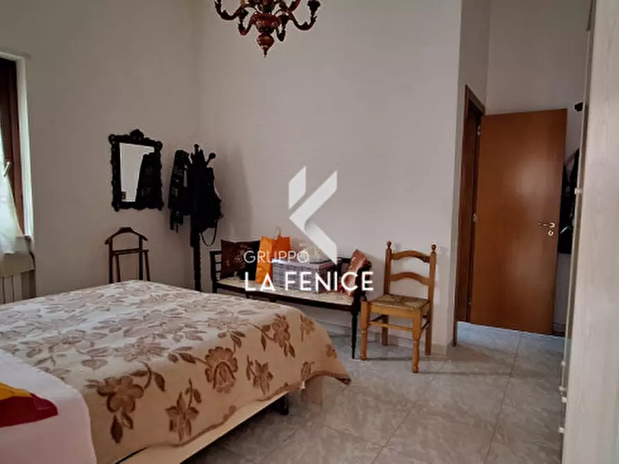 Immagine 18 di Appartamento in vendita  in via Evola a Locorotondo