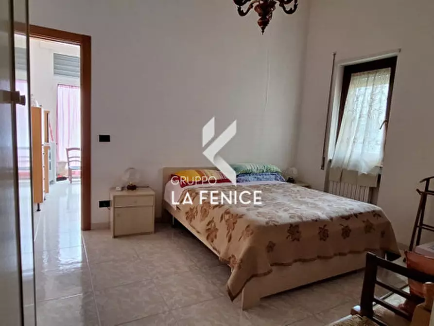 Immagine 19 di Appartamento in vendita  in via Evola a Locorotondo