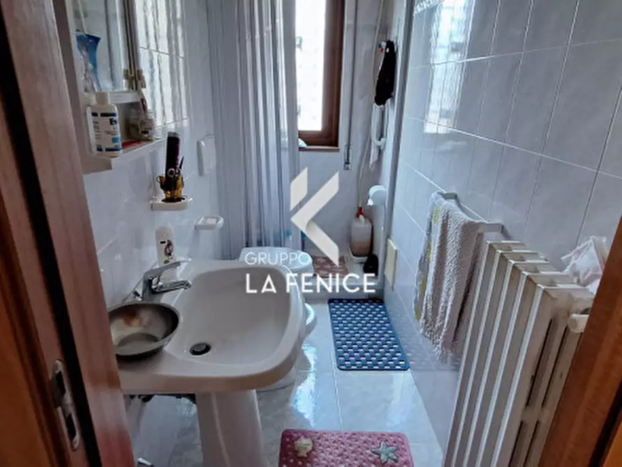 Immagine 22 di Appartamento in vendita  in via Evola a Locorotondo