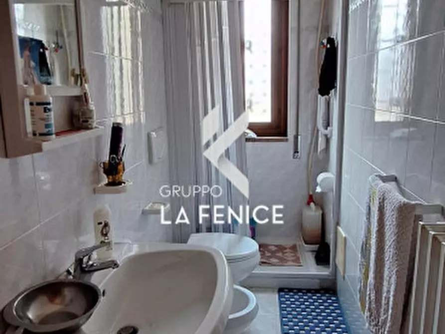 Immagine 23 di Appartamento in vendita  in via Evola a Locorotondo