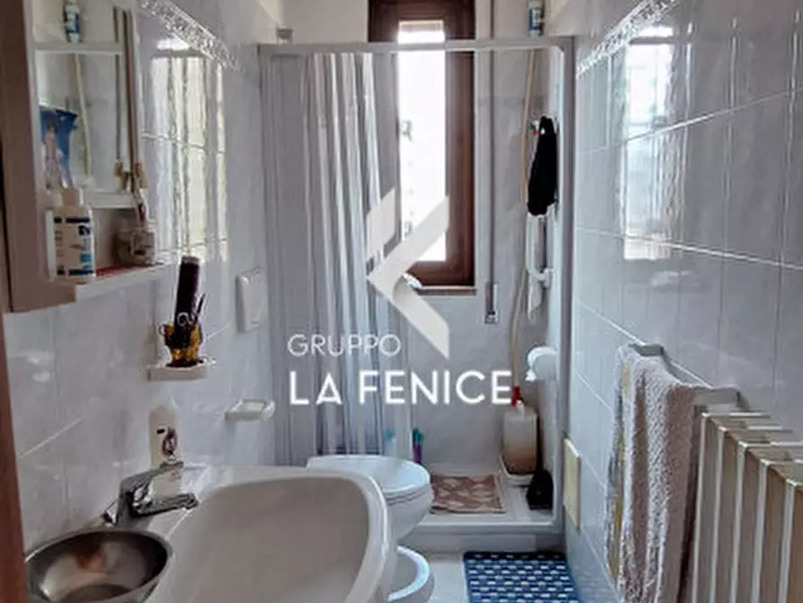 Immagine 24 di Appartamento in vendita  in via Evola a Locorotondo