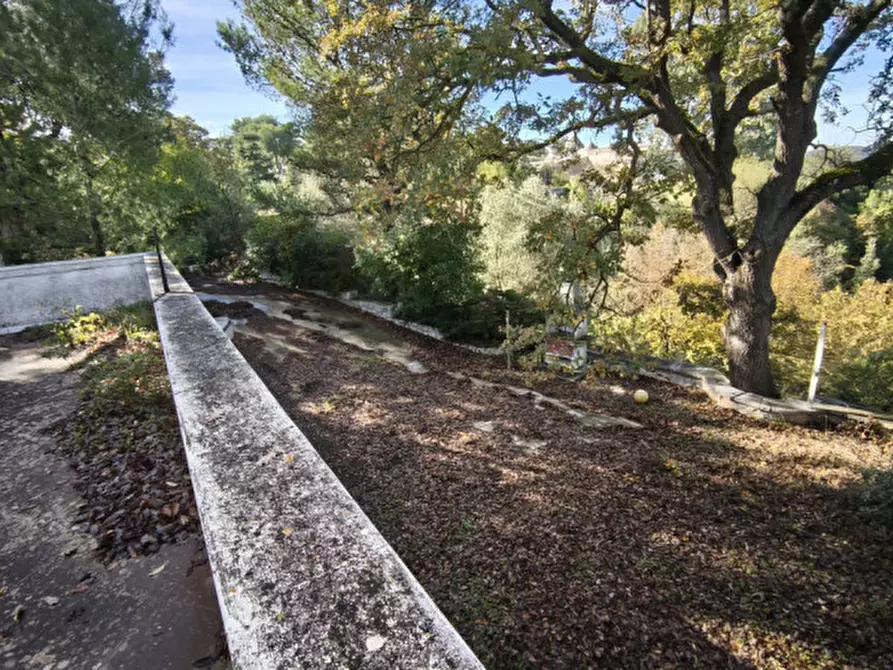Immagine 6 di Villetta a schiera in vendita  in Canale di Pirro a Fasano