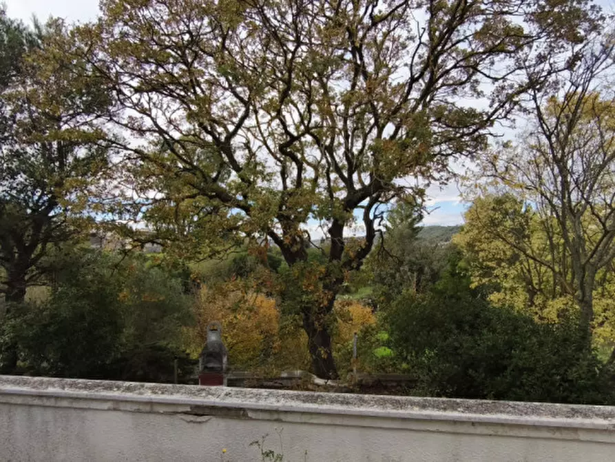 Immagine 8 di Villetta a schiera in vendita  in Canale di Pirro a Fasano