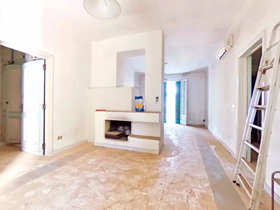 Immagine 11 di Villetta a schiera in vendita  in Canale di Pirro a Fasano