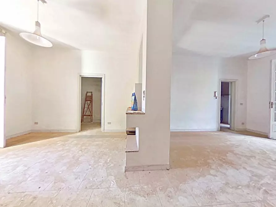 Immagine 12 di Villetta a schiera in vendita  in Canale di Pirro a Fasano