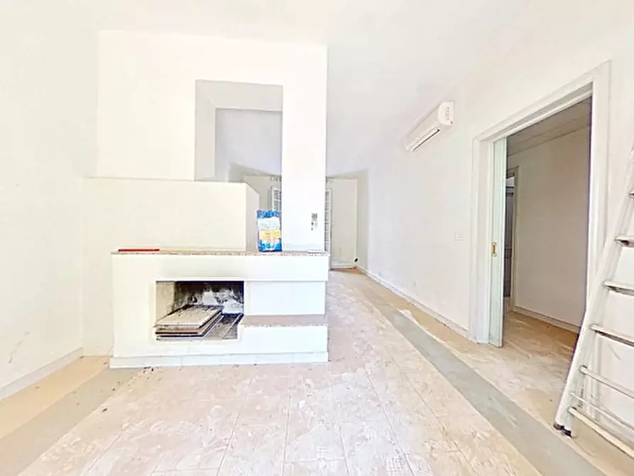 Immagine 13 di Villetta a schiera in vendita  in Canale di Pirro a Fasano