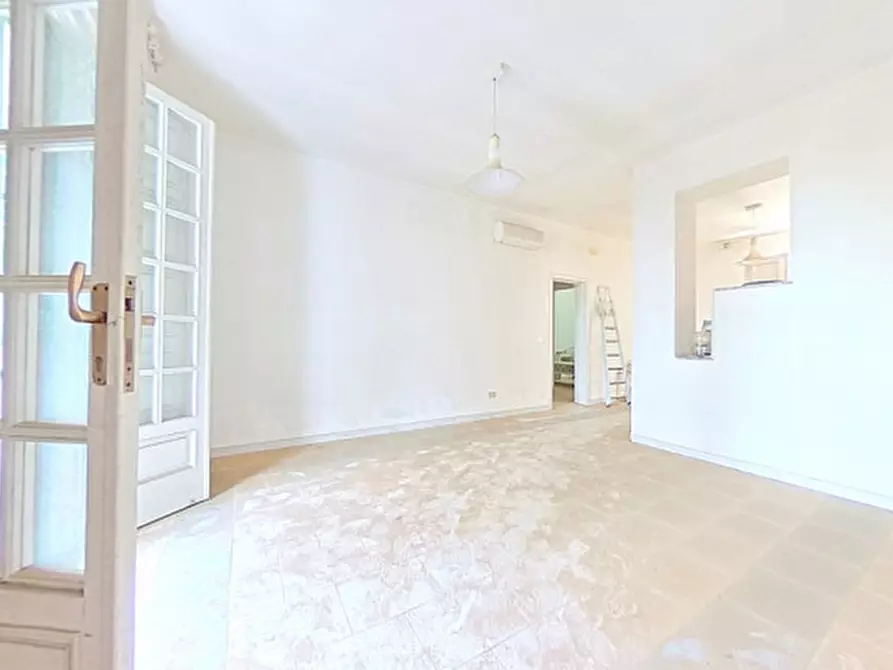 Immagine 14 di Villetta a schiera in vendita  in Canale di Pirro a Fasano