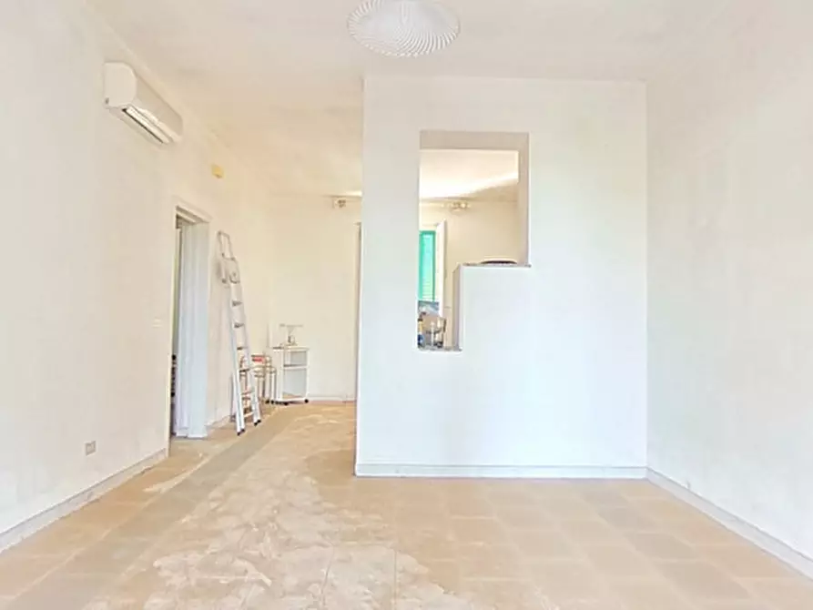 Immagine 15 di Villetta a schiera in vendita  in Canale di Pirro a Fasano