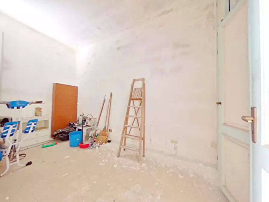 Immagine 16 di Villetta a schiera in vendita  in Canale di Pirro a Fasano